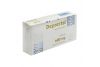 Deprectal 600 mg Caja Con 20 Tabletas