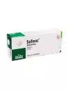 Safinos 16 mg Caja Con 30 Tabletas