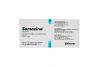 Somazina 500 mg Caja Con 20 Comprimidos Recubiertos