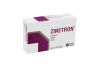 Zinetron 20 mg Caja Con 28 Tabletas