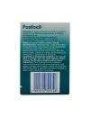 Fosfocil Infantil Solución Inyectable 0.5 g Frasco Ámpula-RX2