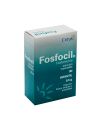 Fosfocil Infantil Solución Inyectable 0.5 g Frasco Ámpula-RX2