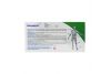 Reumophan 250 mg/50 mg 10 Tabletas