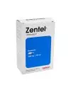 Zentel 400 mg Caja Con Frasco 10 mL