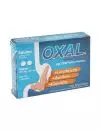 Oxal 150 mg/ 200 mg Caja Con 2 Tabletas