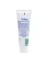 Liniderm Crema Tubo Con 120 g Prueba