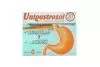 Unigastrozol 20 mg Caja Con 14 Grageas
