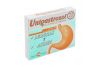 Unigastrozol 20 mg Caja Con 14 Grageas