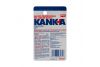 Kanka 20 % Empaque Con Frasco Con 9.7 mL