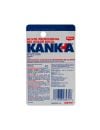 Kanka 20 % Empaque Con Frasco Con 9.7 mL