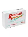 Rantudil Retard 90 mg Caja Con 14 Cápsulas