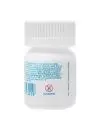 Co Diovan 160 / 12.5 mg Frasco Con 14 Tabletas