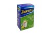 Theraflu Exthegran 650 mg/20 mg/10 mg Caja Con 6 Sobres