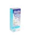 Iliadin Lub Infantil 0.025% Caja Con Atomizador Con 20 mL