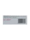 Candiphen - V 200 mg Dual Caja Con Óvulos Y Crema 1 % Para 3 Días