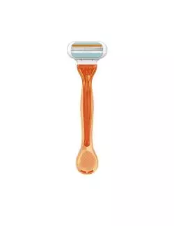 MAQUINA GILLETTE VENUS MALIBU DESECHABLE