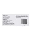 Dilatrend® 25 mg (Carvedilol) - 14 Tabletas - Roche