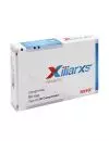 Xiliarxs 50 Mg Caja Con 28 Comprimidos