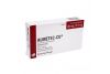 Almetec Co 20 mg Caja Con 14 Comprimidos