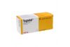 Tegretol 200 mg Caja Con 50 Comprimidos
