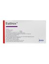 Eutirox® 150 mcg - Caja con 50 Tabletas | Levotiroxina Sódica | Merck