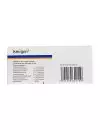 Ismigen® 50 mg (Lisado Bacteriano Liofilizado) - 10 tabletas - Merck