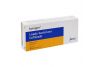 Ismigen 50 mg Caja Con 10 Tabletas