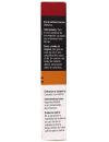 Genteal Gel Lubricante Caja Con 10 mL