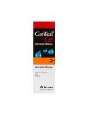 Genteal Gel Lubricante Caja Con 10 mL