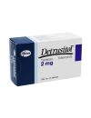 Detrusitol 2mg Caja Con 14 Tabletas