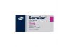 Sermion 10 mg Caja Con 20 Tabletas - RX1.