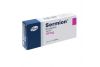 Sermion 10 mg Caja Con 20 Tabletas - RX1.