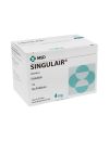 Singulair Granulado 4 mg Caja con 10 Sobres