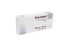 Cloisone 250 mg Caja Con 30 Tabletas
