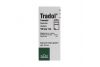 Tradol 100 mg Caja Frasco Gotero Con 10 mL