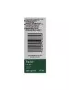 Tradol 100 mg Caja Frasco Gotero Con 10 mL