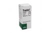 Tradol 100 mg Caja Frasco Gotero Con 10 mL