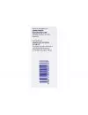 Lantus® 10 mL | Insulina Glargina | Sanofi | Solución Inyectable - RX3
