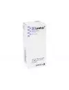 Lantus® 10 mL | Insulina Glargina | Sanofi | Solución Inyectable - RX3