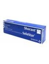 Shorant Solostar 100 UI Caja Con 1 Cartucho Con 3 mL RX3