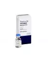 Tractocile® 7.5 mg/ml (Atosiban) - Ampolla de 5 ml - Ferring - RX3