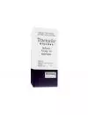 Tractocile® 7.5 mg/ml (Atosiban) - Ampolla de 5 ml - Ferring - RX3