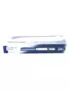 NovoMix® 30 Flexpen® 100 U/ml (Insulina Asparta) - 5 Plumas Prellenadas - Novo Nordisk- RX3