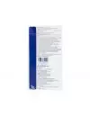 NovoMix® 30 Flexpen® 100 U/ml (Insulina Asparta) - 5 Plumas Prellenadas - Novo Nordisk- RX3