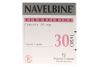 Navelbine 30 mg Caja Con 1 Cápsula RX3