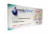 AmnioSense Caja Con 3 Detectores De Líquido Amniótico