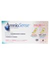 AmnioSense Caja Con 3 Detectores De Líquido Amniótico