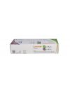 Lyxumia® 10 µg + 20 µg/0.2 ml (Lixisenatida) - 2 Cartuchos - Sanofi RX3