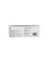 Lyxumia® 10 µg + 20 µg/0.2 ml (Lixisenatida) - 2 Cartuchos - Sanofi RX3