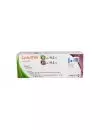 Lyxumia® 10 µg + 20 µg/0.2 ml (Lixisenatida) - 2 Cartuchos - Sanofi RX3